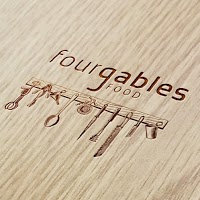 Four Gables Food Academy 1086725 Image 3